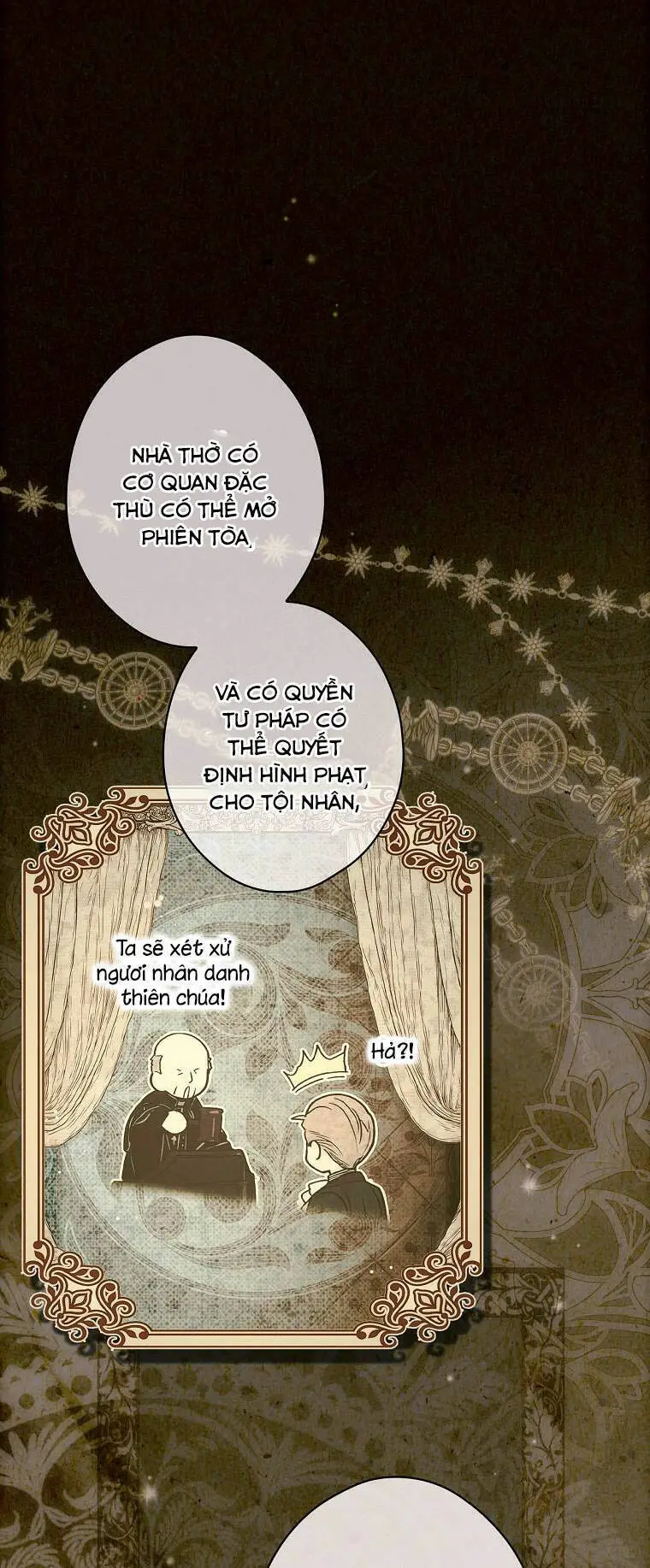 Câu Chuyện Cổ Tích Của Mẹ Kế Nettruyen ZZZ Chương 130.1 Page 36