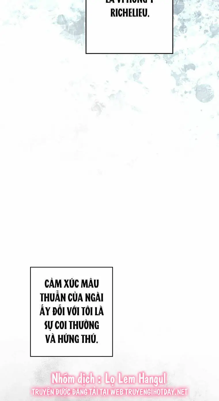 Câu Chuyện Cổ Tích Của Mẹ Kế Nettruyen ZZZ Chương 130.1 Page 49