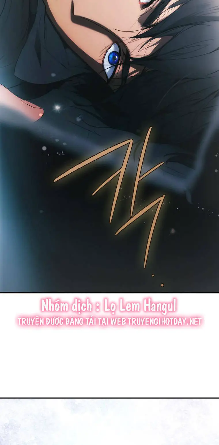 Câu Chuyện Cổ Tích Của Mẹ Kế Nettruyen ZZZ Chương 130.2 Page 4