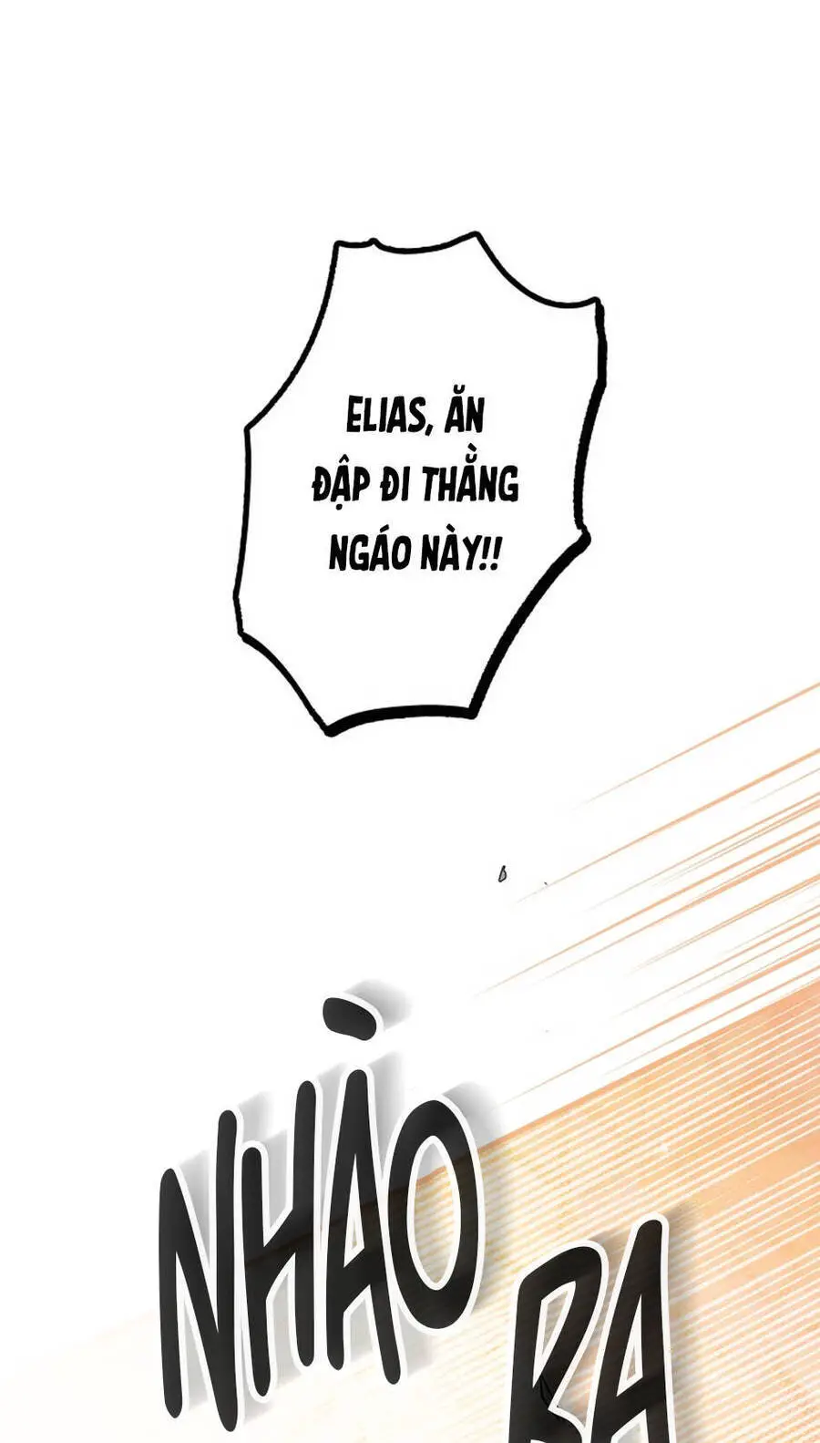 Câu Chuyện Cổ Tích Của Mẹ Kế Nettruyen ZZZ Chương 98 Page 4