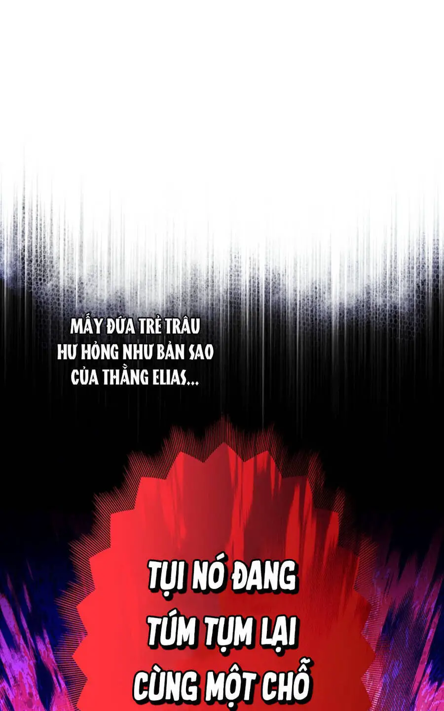 Câu Chuyện Cổ Tích Của Mẹ Kế Nettruyen ZZZ Chương 98 Page 10