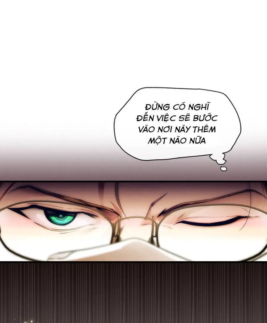 Câu Chuyện Cổ Tích Của Mẹ Kế Nettruyen ZZZ Chương 98 Page 16