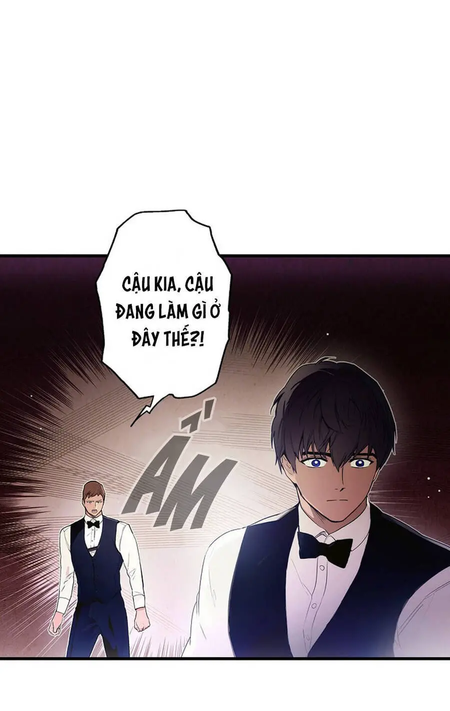Câu Chuyện Cổ Tích Của Mẹ Kế Nettruyen ZZZ Chương 98 Page 33