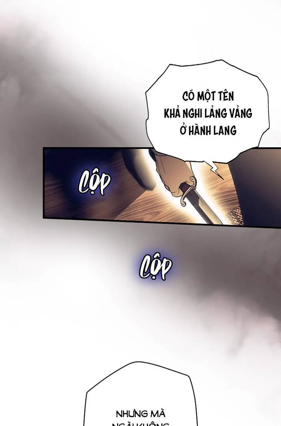 Câu Chuyện Cổ Tích Của Mẹ Kế Nettruyen ZZZ Chương 98 Page 42