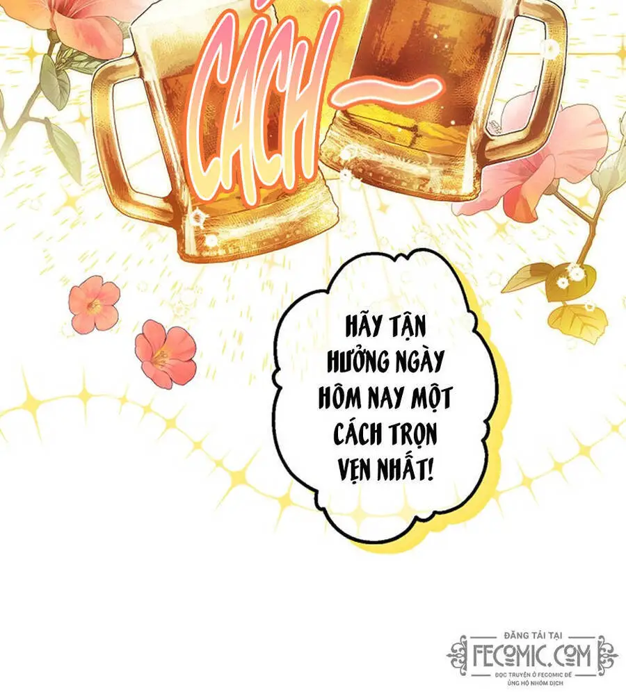 Câu Chuyện Cổ Tích Của Mẹ Kế Nettruyen ZZZ Chương 98 Page 54