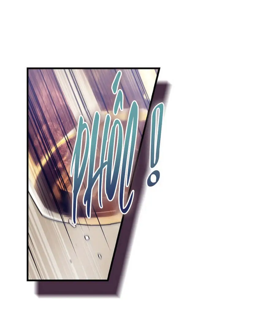 Câu Chuyện Cổ Tích Của Mẹ Kế Nettruyen ZZZ Chương 98 Page 63
