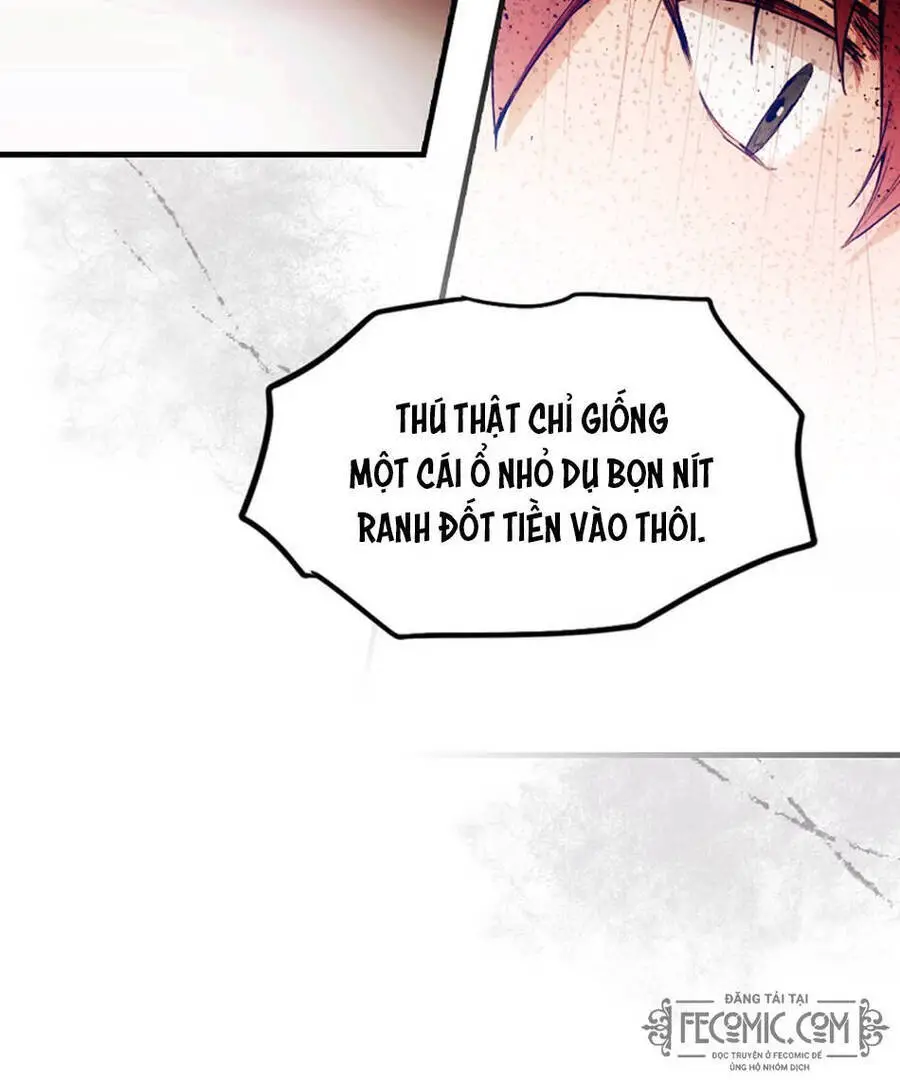 Câu Chuyện Cổ Tích Của Mẹ Kế Nettruyen ZZZ Chương 98 Page 68