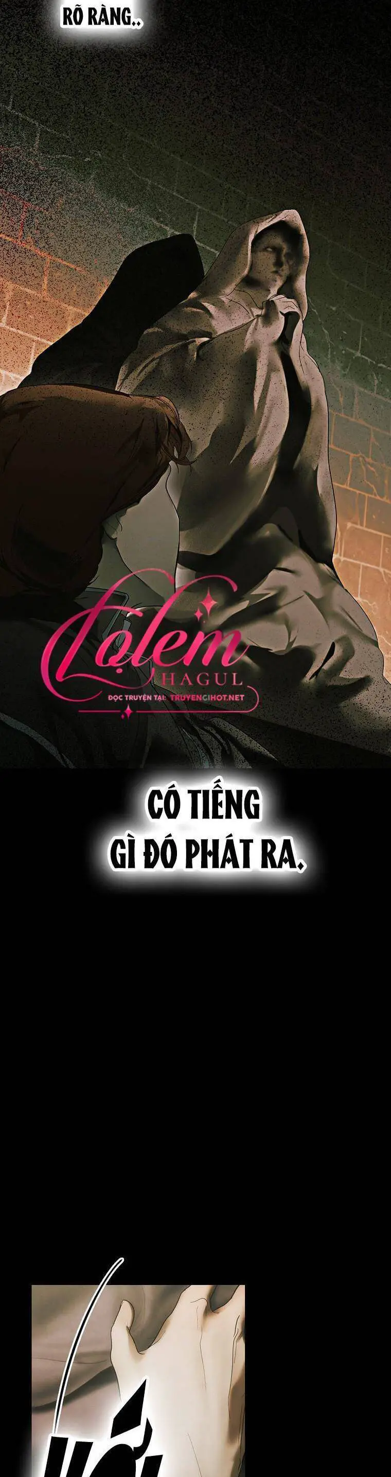 Câu Chuyện Cổ Tích Của Mẹ Kế Nettruyen ZZZ Chương 105 Page 24