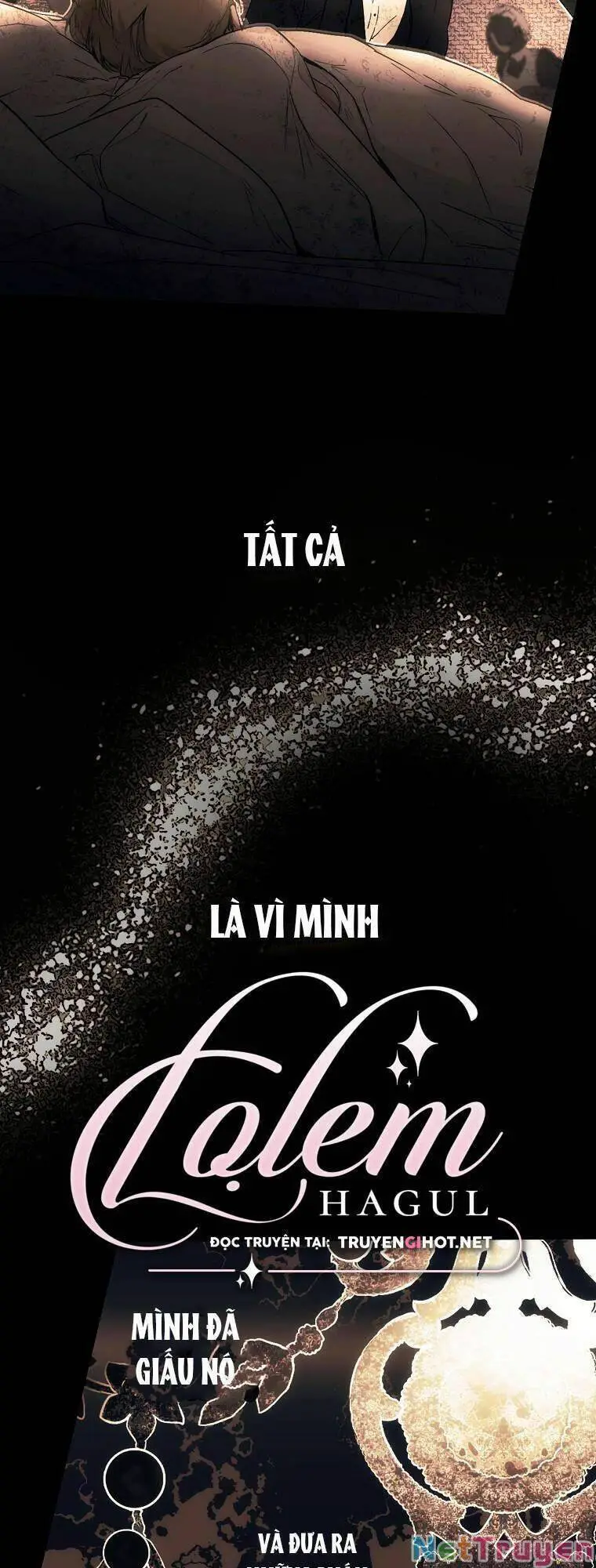 Câu Chuyện Cổ Tích Của Mẹ Kế Nettruyen ZZZ Chương 96 Page 61