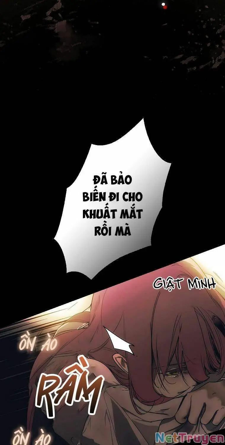 Câu Chuyện Cổ Tích Của Mẹ Kế Nettruyen ZZZ Chương 96 Page 63