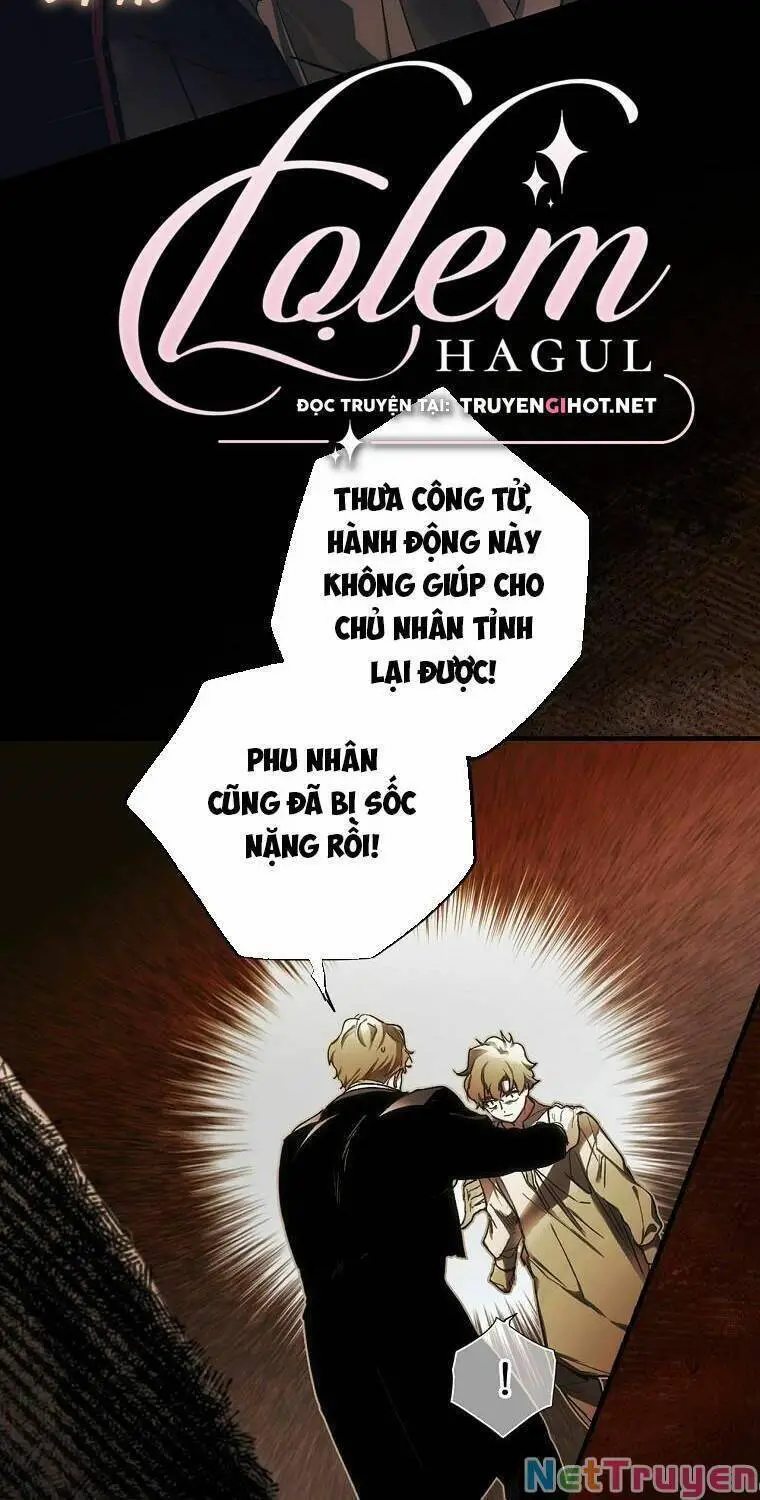 Câu Chuyện Cổ Tích Của Mẹ Kế Nettruyen ZZZ Chương 96 Page 64