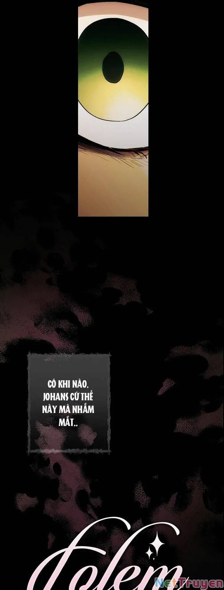 Câu Chuyện Cổ Tích Của Mẹ Kế Nettruyen ZZZ Chương 96 Page 68
