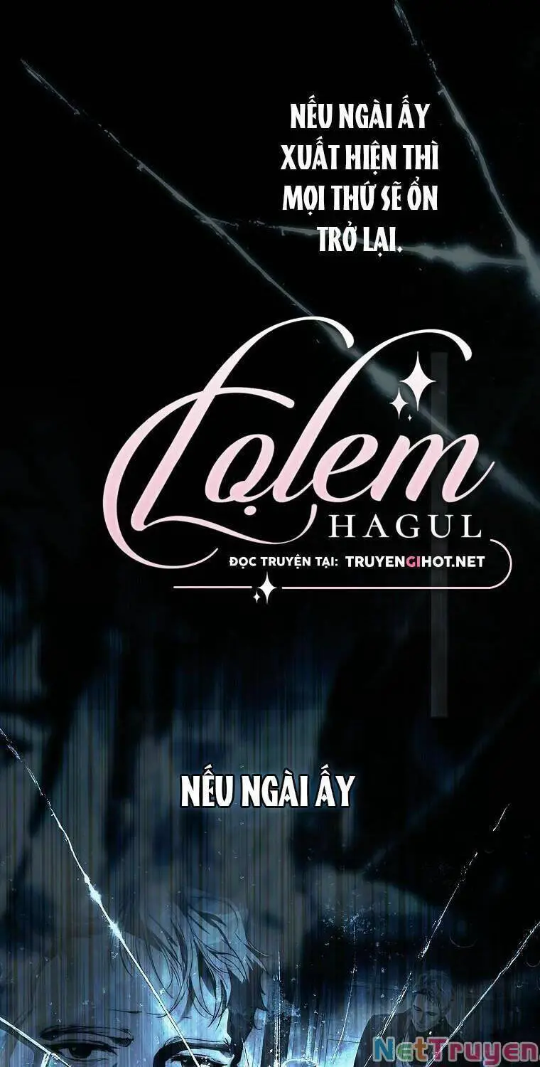 Câu Chuyện Cổ Tích Của Mẹ Kế Nettruyen ZZZ Chương 96 Page 72