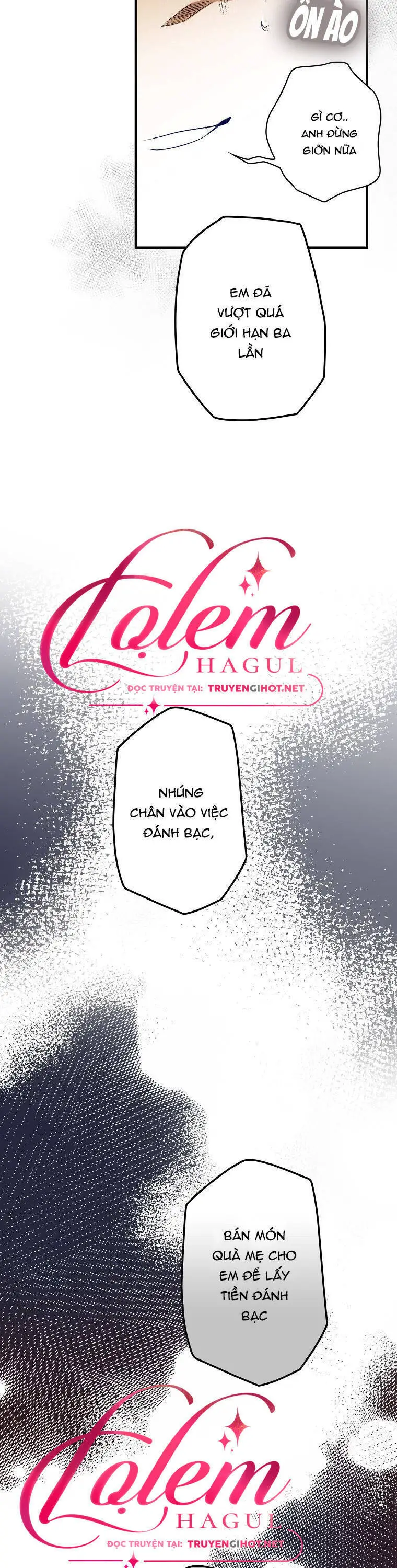 Câu Chuyện Cổ Tích Của Mẹ Kế Nettruyen ZZZ Chương 100 Page 27