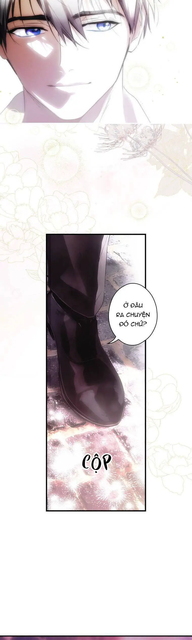 Câu Chuyện Cổ Tích Của Mẹ Kế Nettruyen ZZZ Chương 103 Page 38