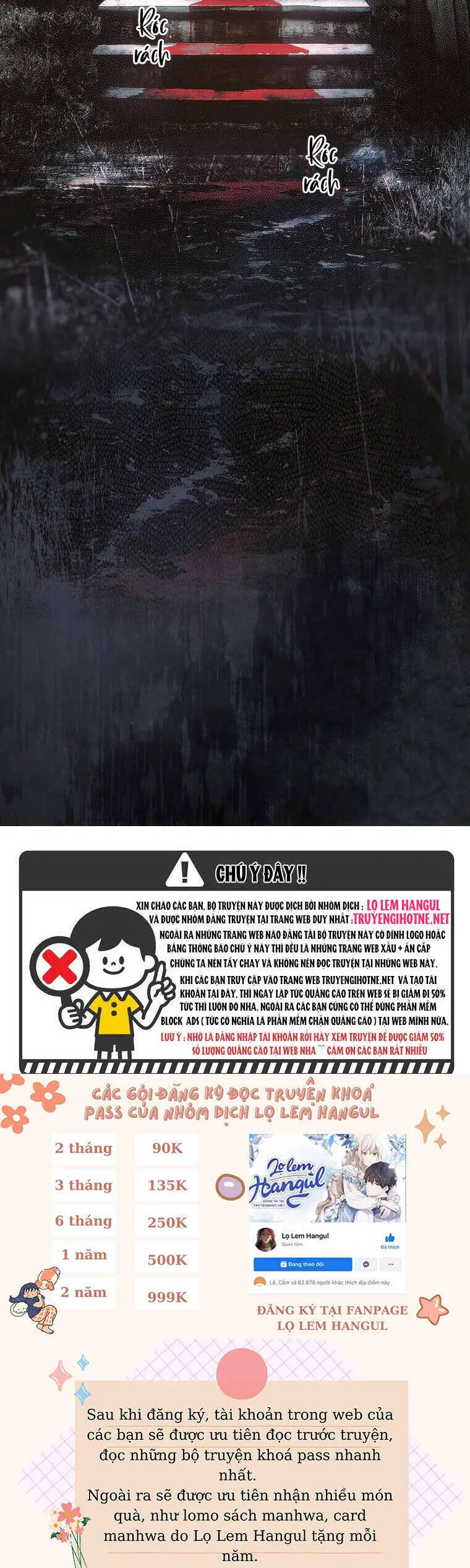 Câu Chuyện Cổ Tích Của Mẹ Kế Nettruyen ZZZ Chương 103 Page 42