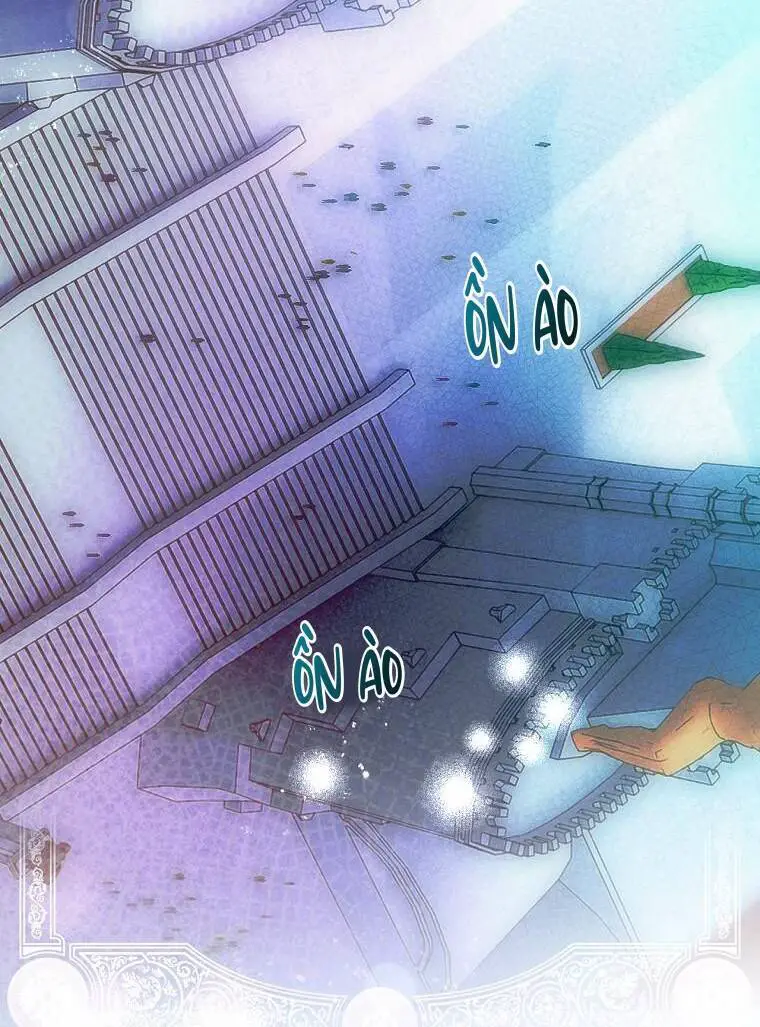 Câu Chuyện Cổ Tích Của Mẹ Kế Nettruyen ZZZ Chương 109 Page 4