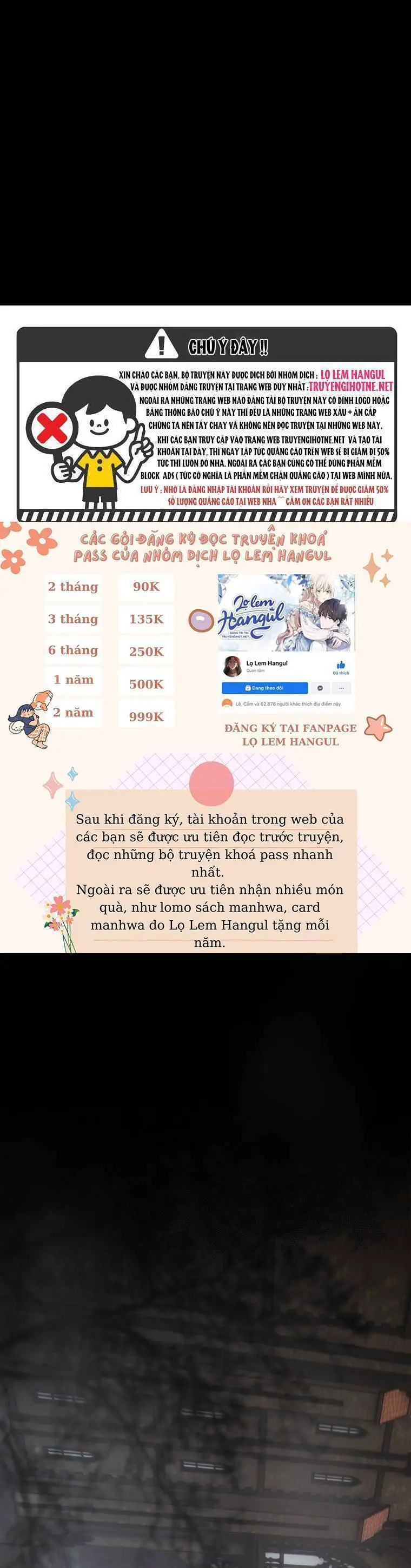 Câu Chuyện Cổ Tích Của Mẹ Kế Nettruyen ZZZ Chương 104 Page 9