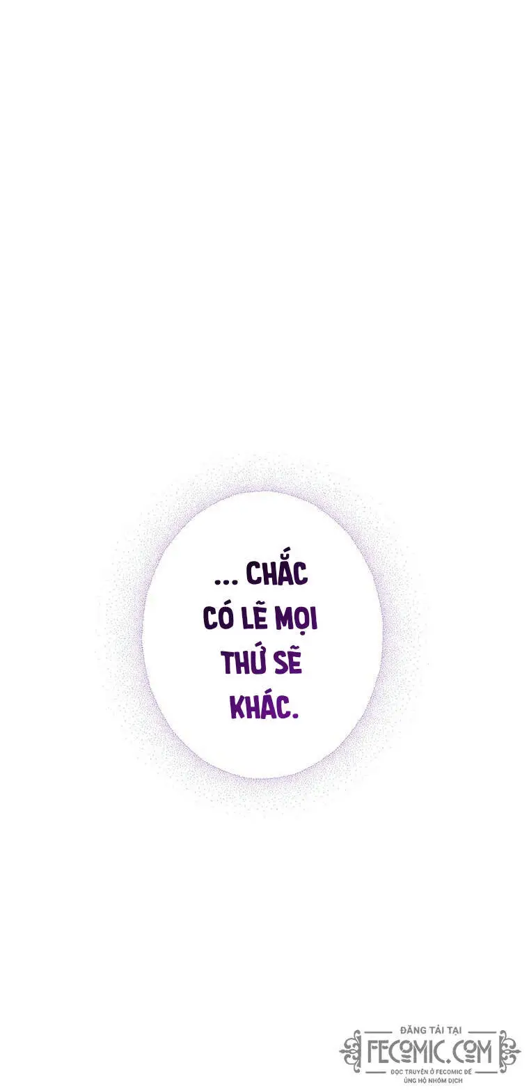 Câu Chuyện Cổ Tích Của Mẹ Kế Nettruyen ZZZ Chương 97 Page 30
