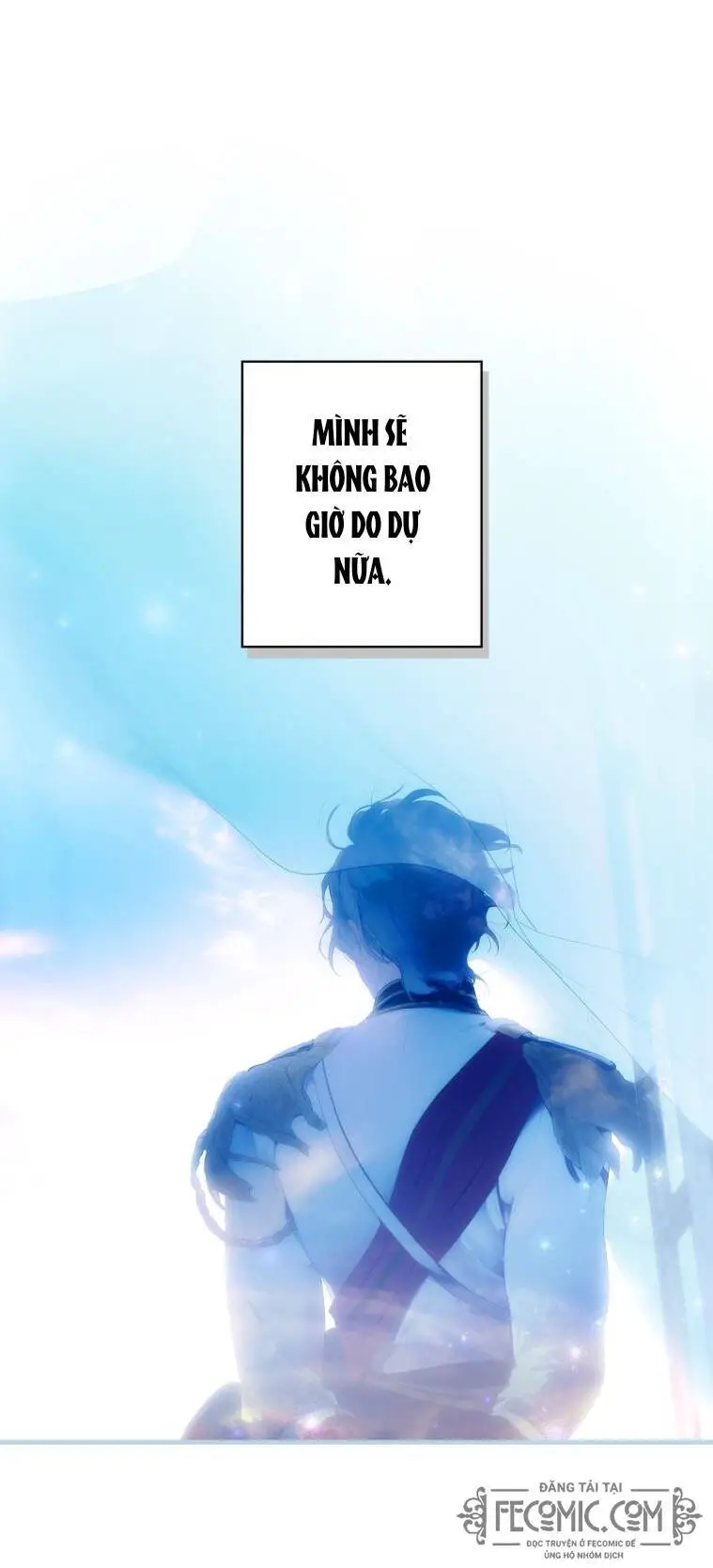 Câu Chuyện Cổ Tích Của Mẹ Kế Nettruyen ZZZ Chương 97 Page 33