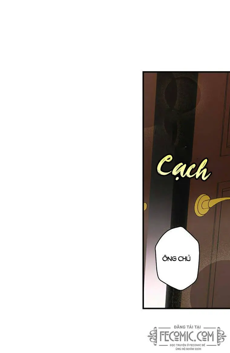 Câu Chuyện Cổ Tích Của Mẹ Kế Nettruyen ZZZ Chương 97 Page 45