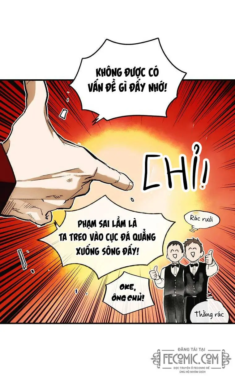 Câu Chuyện Cổ Tích Của Mẹ Kế Nettruyen ZZZ Chương 97 Page 48
