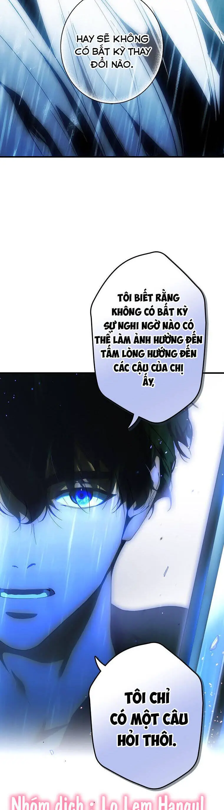 Câu Chuyện Cổ Tích Của Mẹ Kế Nettruyen ZZZ Chương 113.2 Page 3