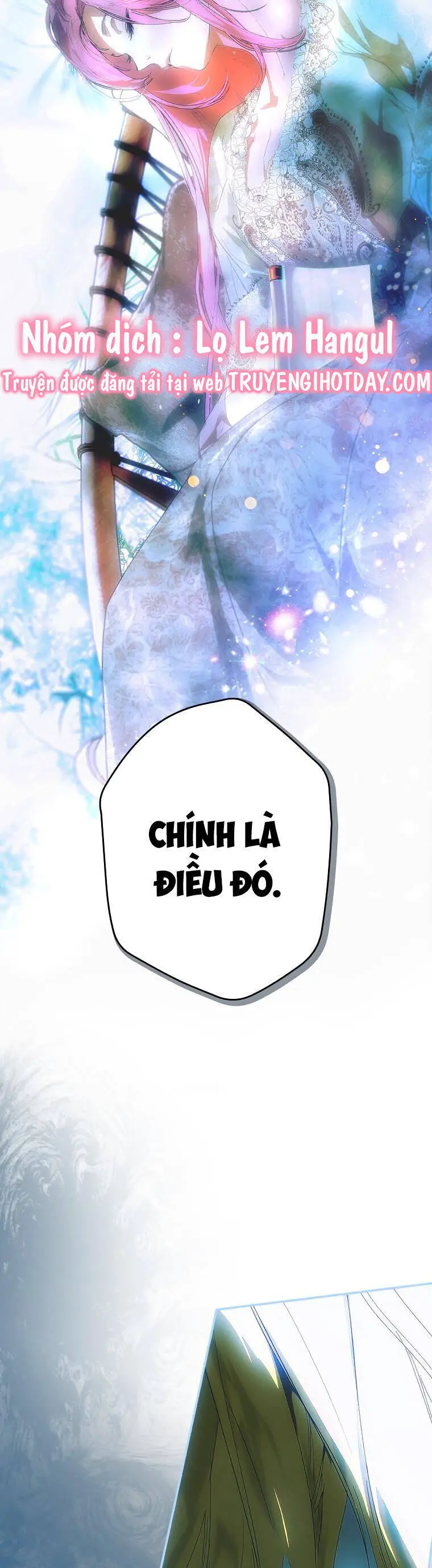 Câu Chuyện Cổ Tích Của Mẹ Kế Nettruyen ZZZ Chương 113.2 Page 5