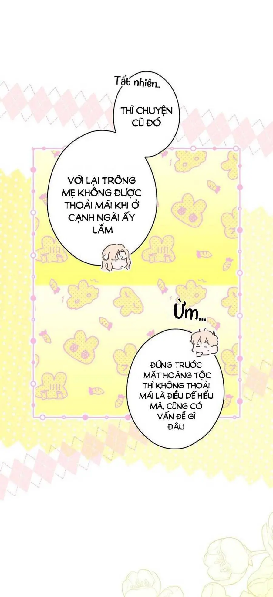 Câu Chuyện Cổ Tích Của Mẹ Kế Nettruyen ZZZ Chương 110 Page 4