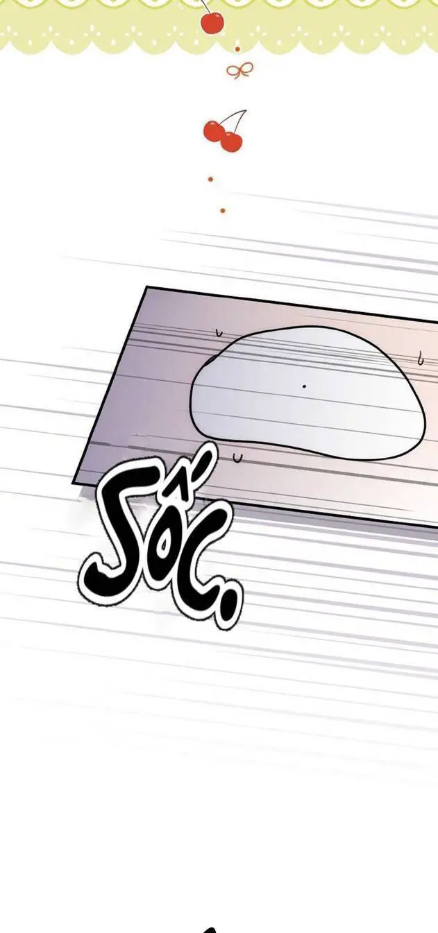 Câu Chuyện Cổ Tích Của Mẹ Kế Nettruyen ZZZ Chương 110 Page 16