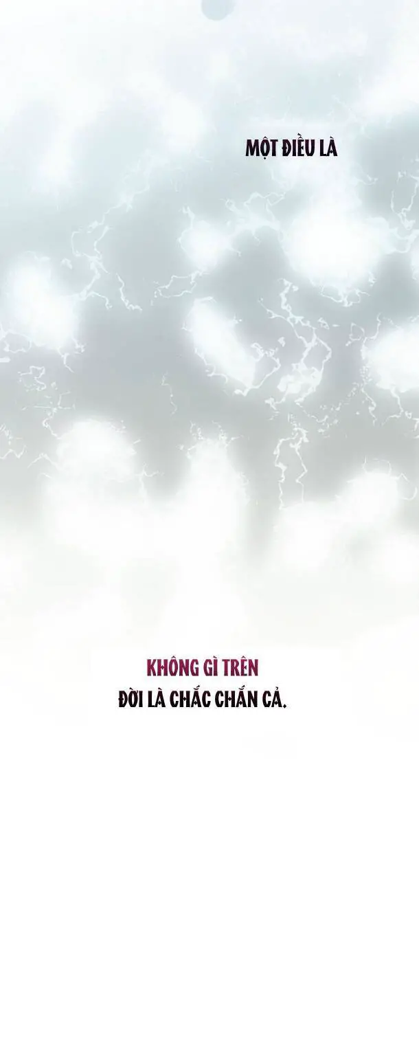 Câu Chuyện Cổ Tích Của Mẹ Kế Nettruyen ZZZ Chương 110 Page 41