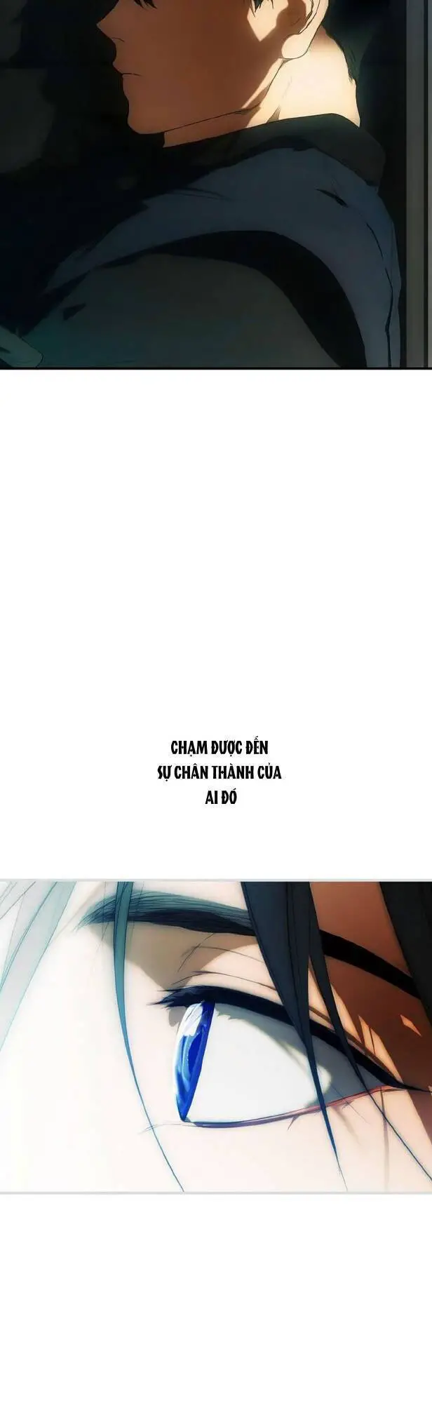 Câu Chuyện Cổ Tích Của Mẹ Kế Nettruyen ZZZ Chương 110 Page 49