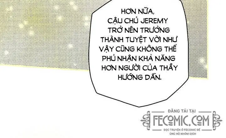 Câu Chuyện Cổ Tích Của Mẹ Kế Nettruyen ZZZ Chương 93 Page 9