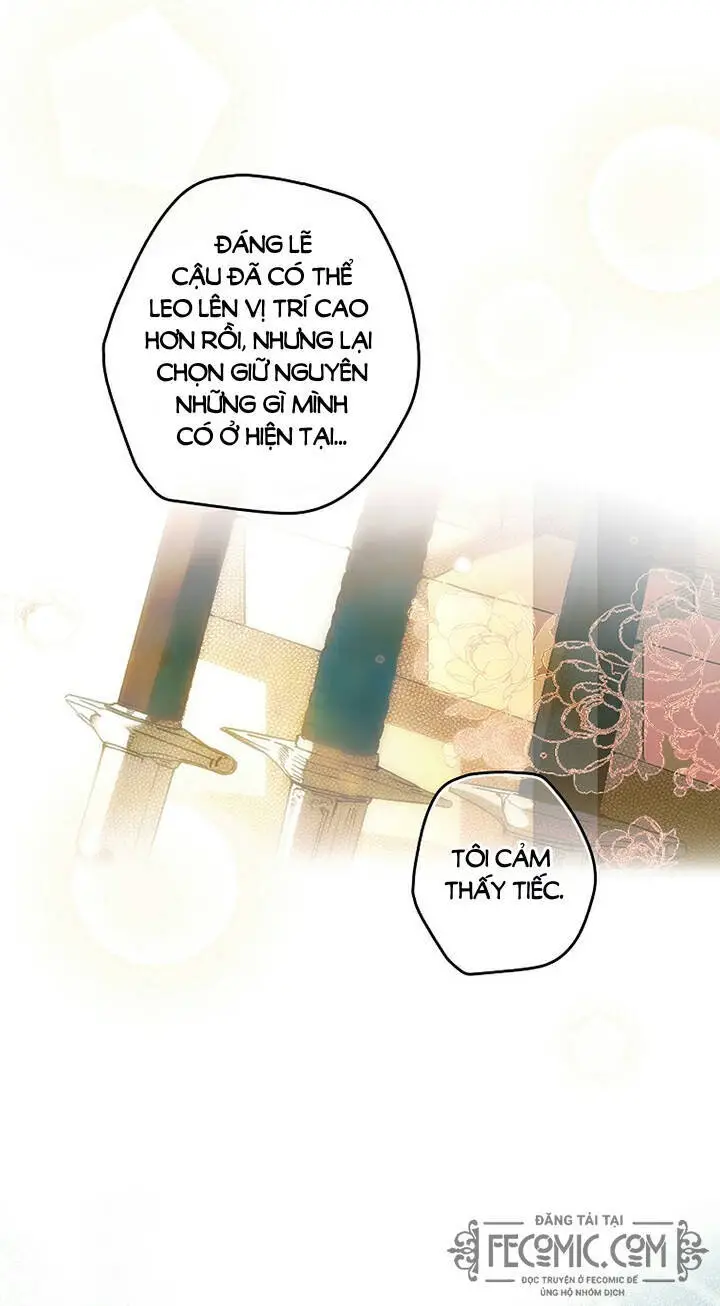 Câu Chuyện Cổ Tích Của Mẹ Kế Nettruyen ZZZ Chương 93 Page 10