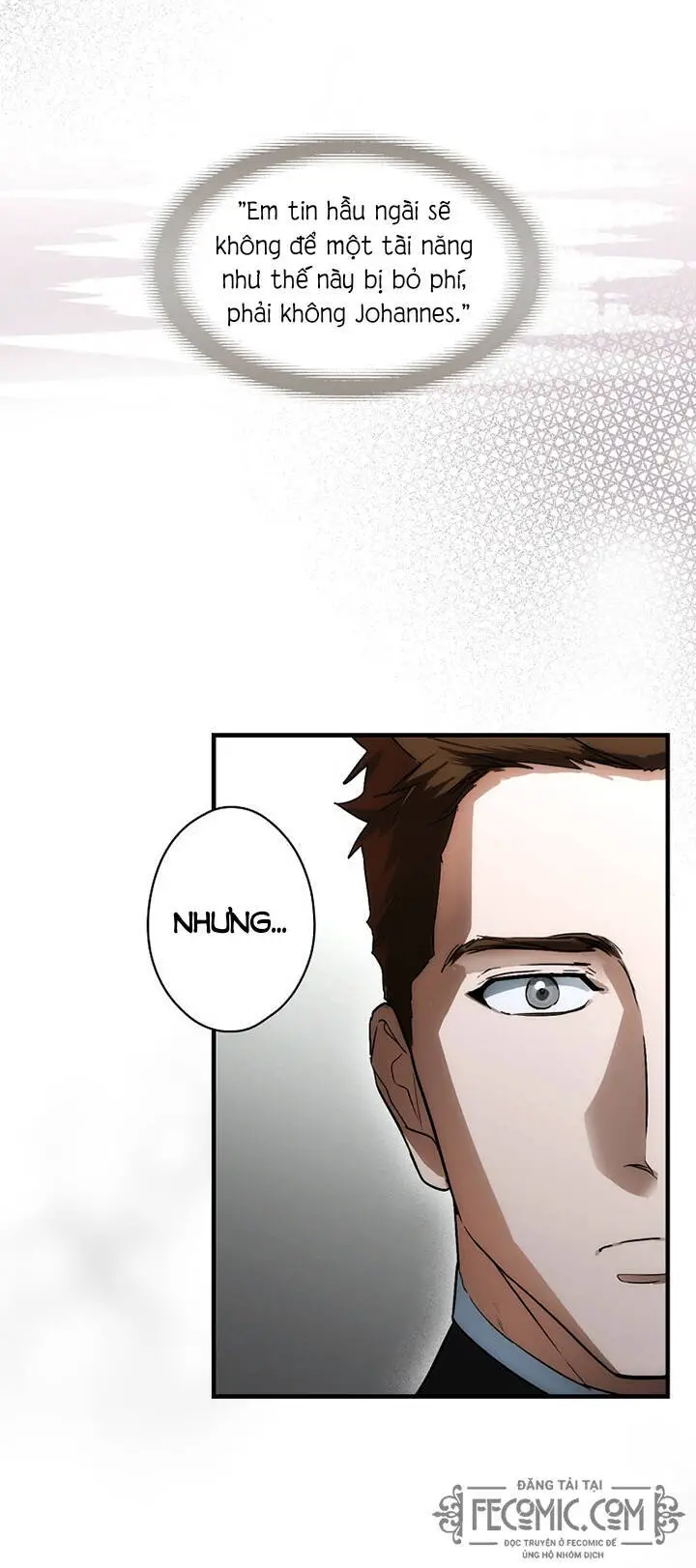 Câu Chuyện Cổ Tích Của Mẹ Kế Nettruyen ZZZ Chương 93 Page 15