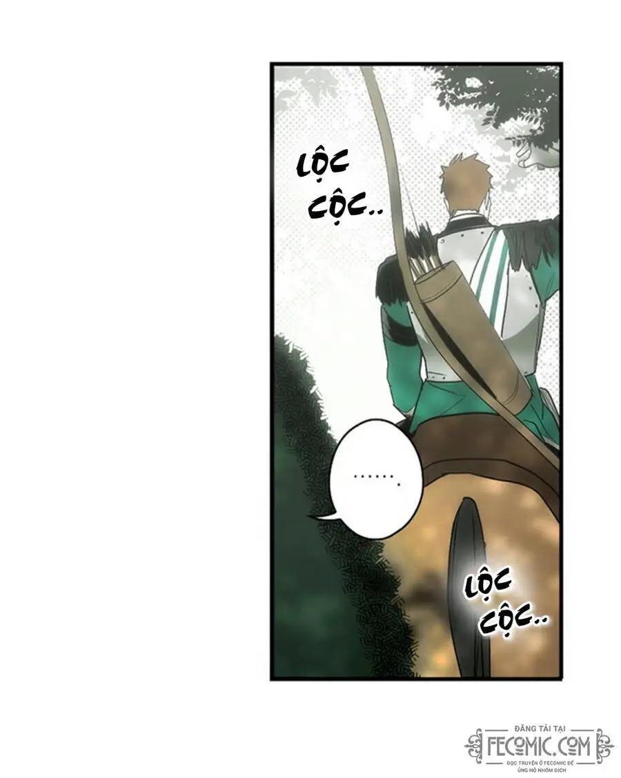 Câu Chuyện Cổ Tích Của Mẹ Kế Nettruyen ZZZ Chương 93 Page 23