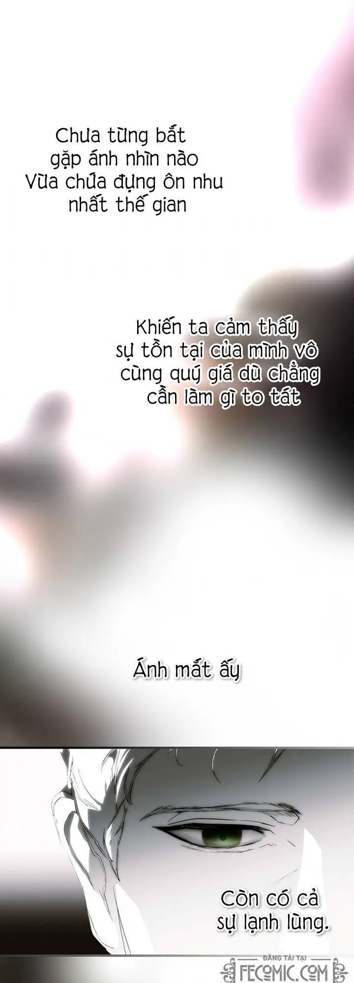 Câu Chuyện Cổ Tích Của Mẹ Kế Nettruyen ZZZ Chương 93 Page 26