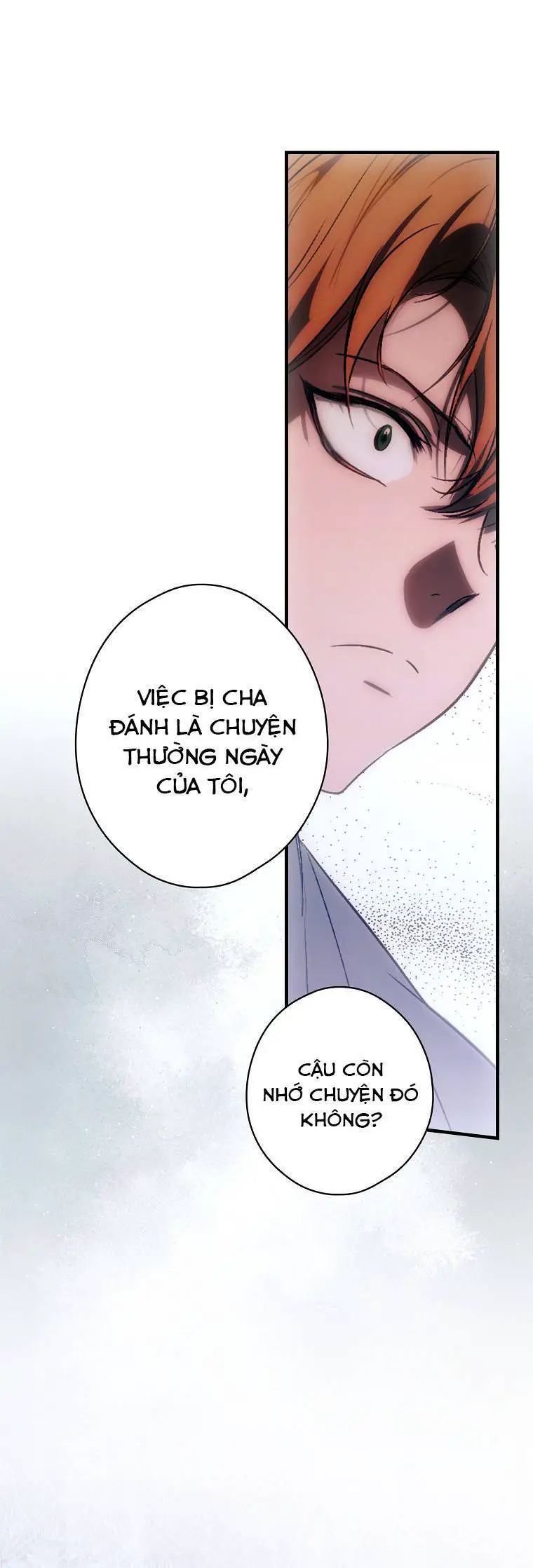 Câu Chuyện Cổ Tích Của Mẹ Kế Nettruyen ZZZ Chương 128.1 Page 7