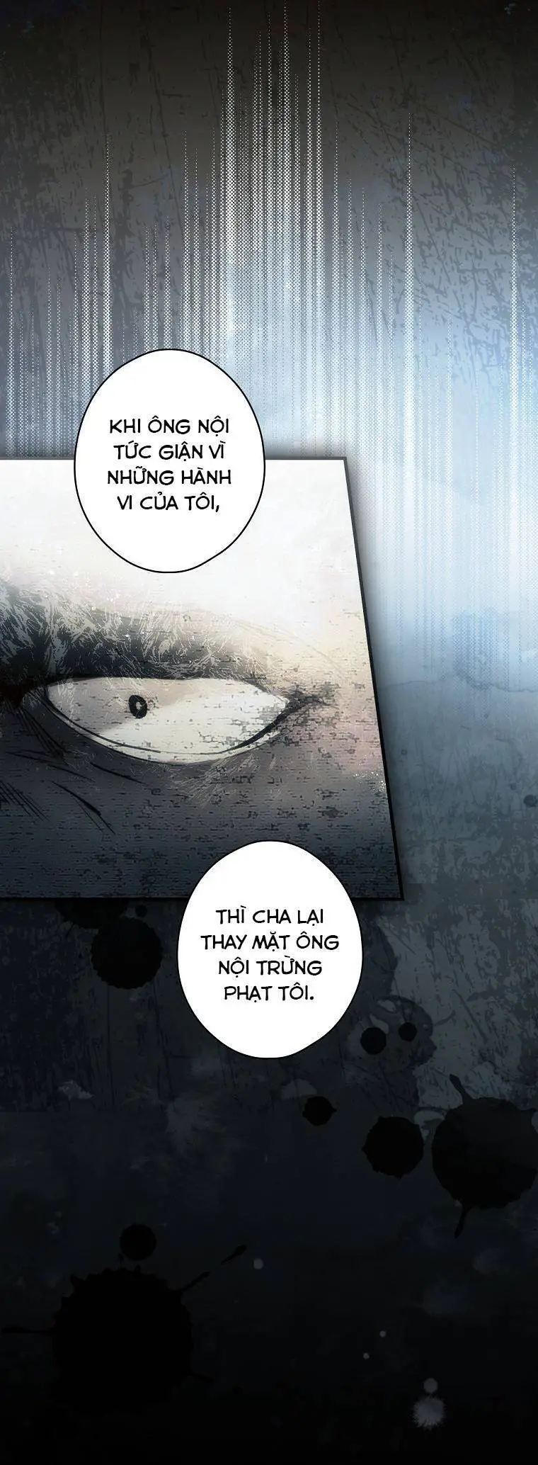 Câu Chuyện Cổ Tích Của Mẹ Kế Nettruyen ZZZ Chương 128.1 Page 14