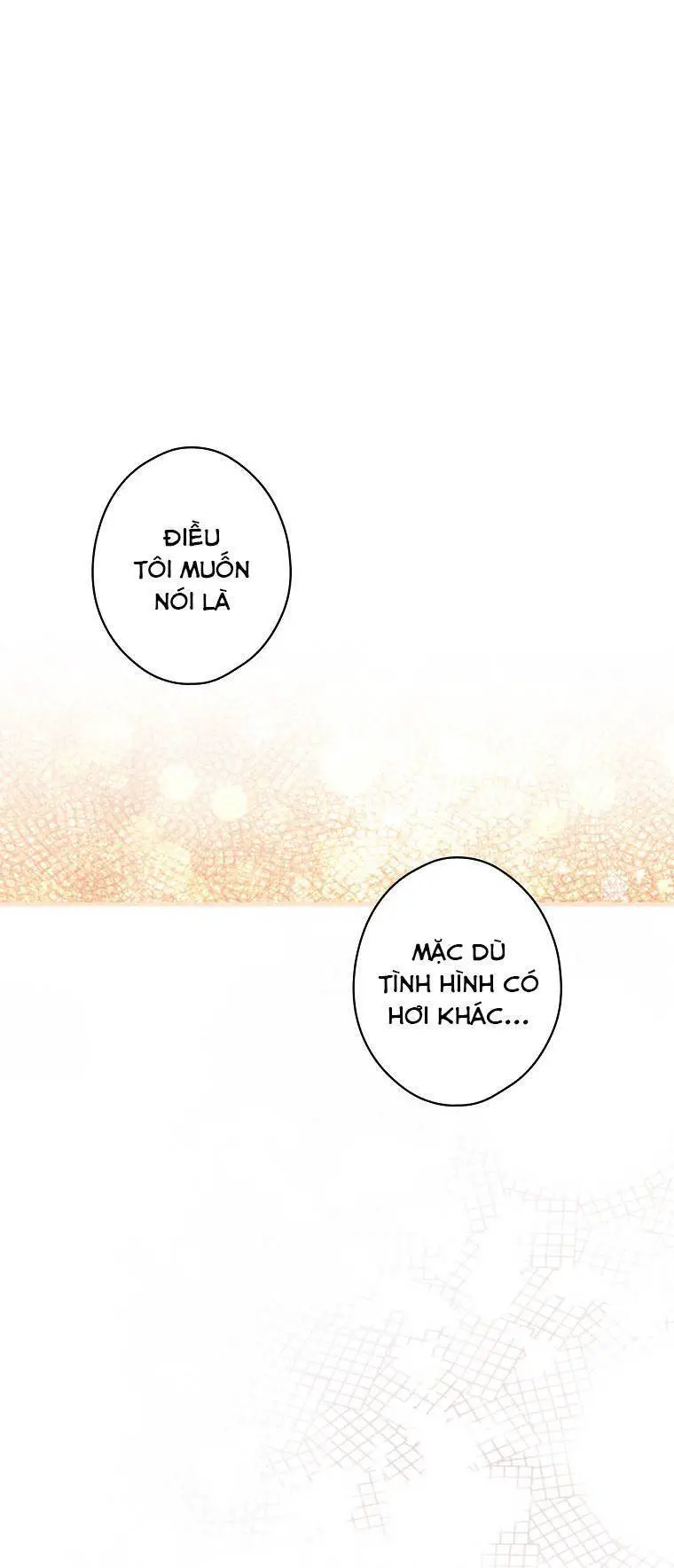 Câu Chuyện Cổ Tích Của Mẹ Kế Nettruyen ZZZ Chương 128.1 Page 23