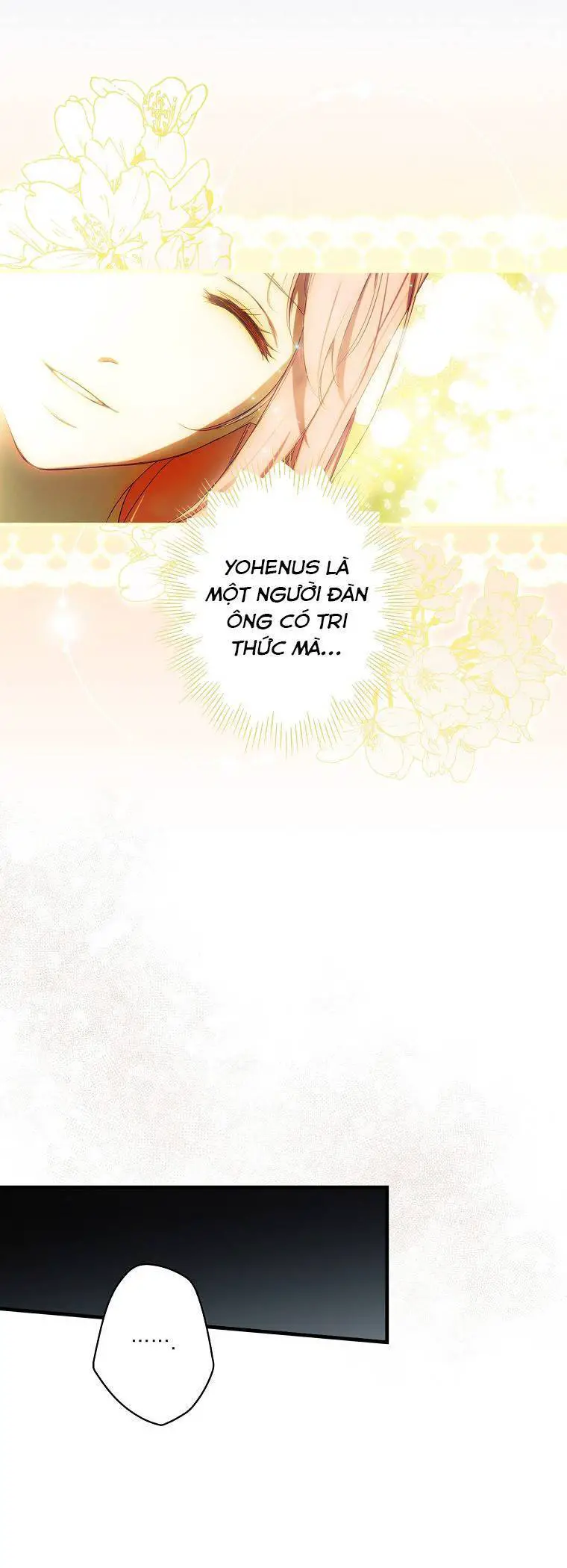 Câu Chuyện Cổ Tích Của Mẹ Kế Nettruyen ZZZ Chương 128.1 Page 25