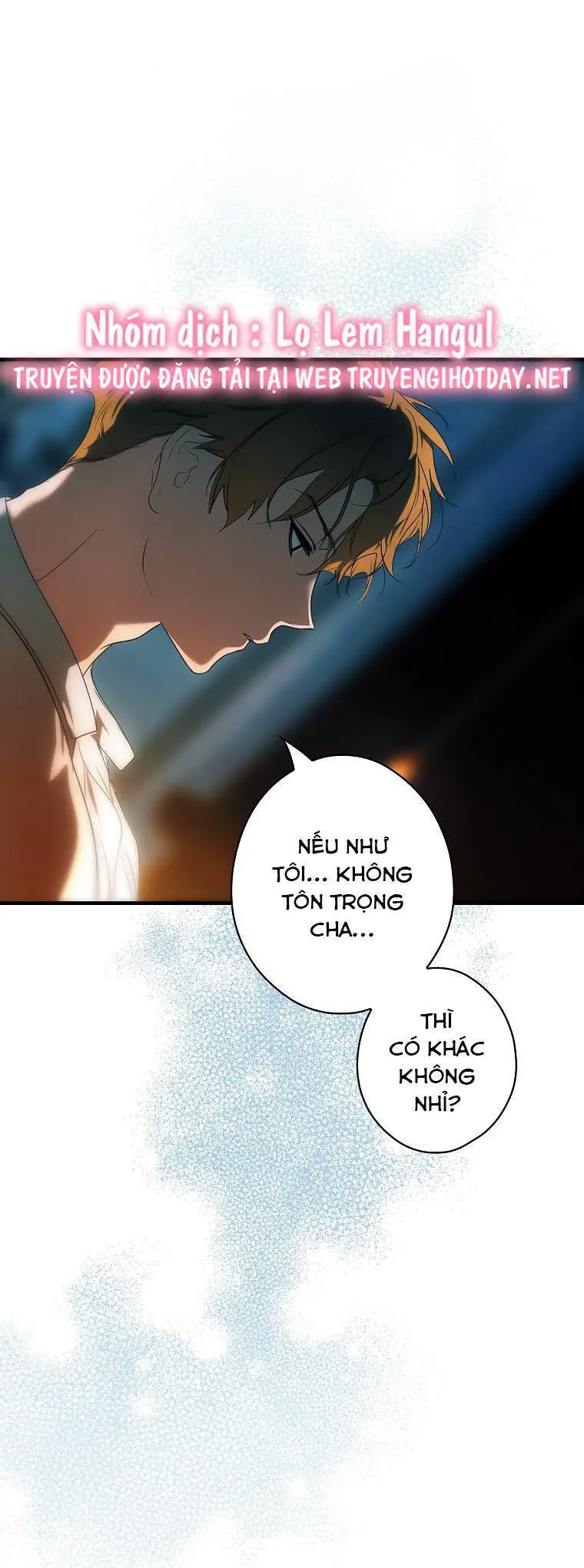 Câu Chuyện Cổ Tích Của Mẹ Kế Nettruyen ZZZ Chương 128.1 Page 29