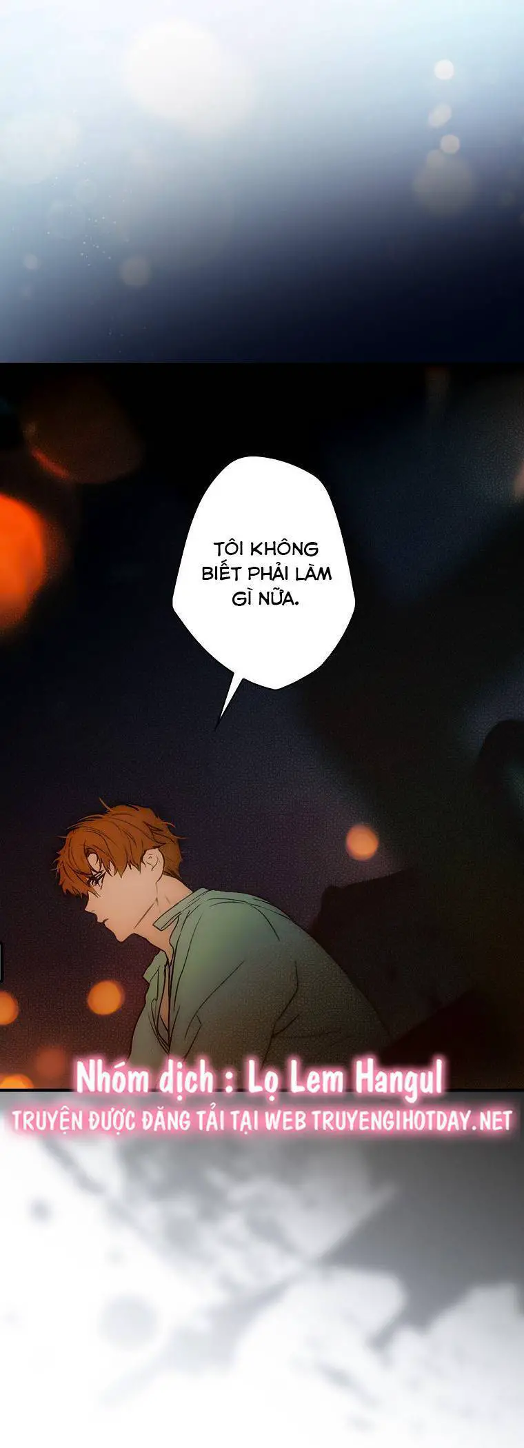 Câu Chuyện Cổ Tích Của Mẹ Kế Nettruyen ZZZ Chương 128.1 Page 37