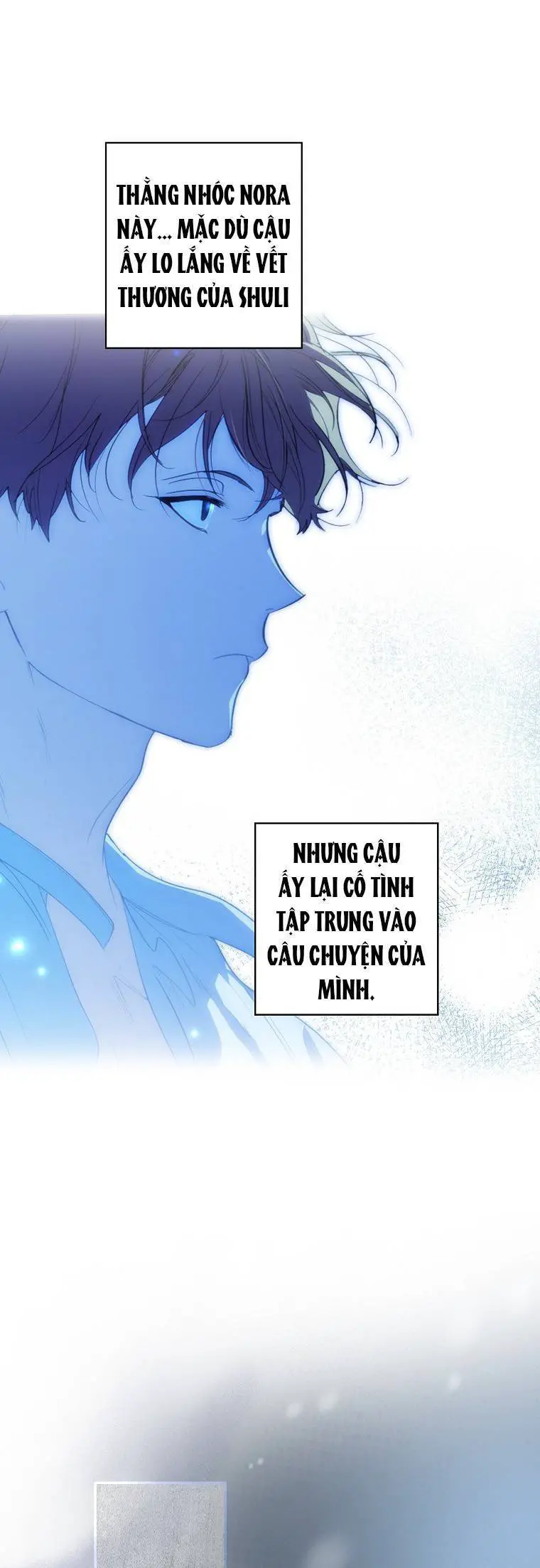 Câu Chuyện Cổ Tích Của Mẹ Kế Nettruyen ZZZ Chương 128.1 Page 45