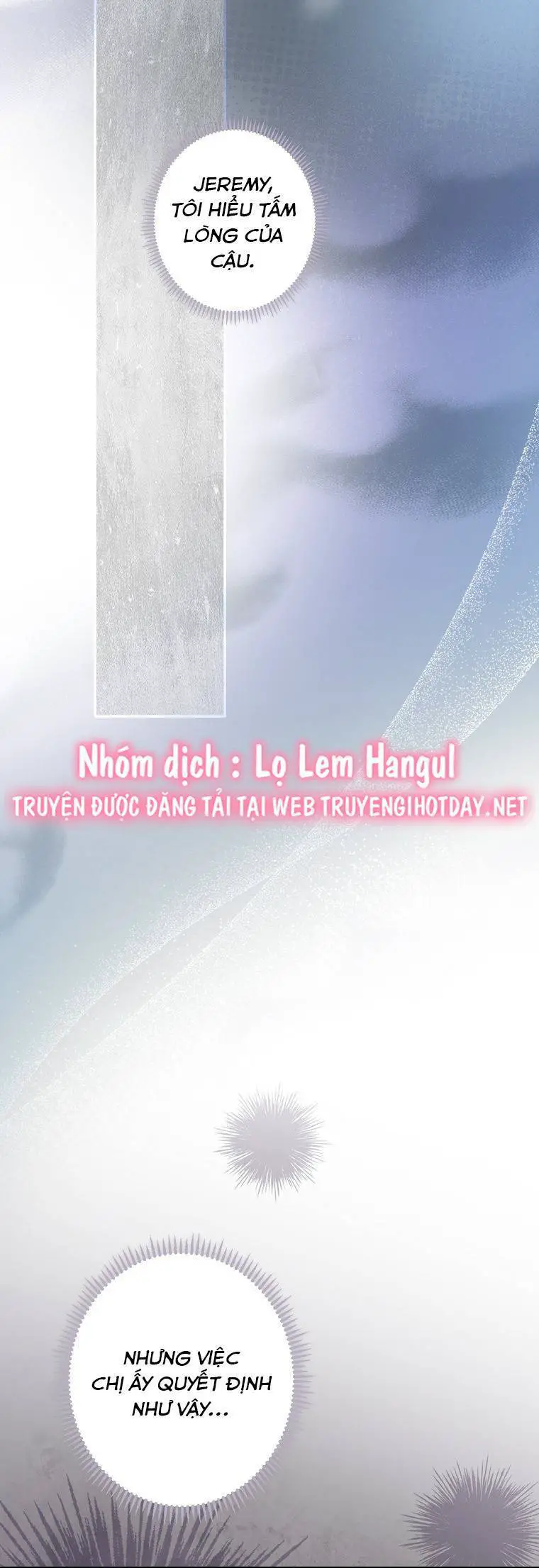 Câu Chuyện Cổ Tích Của Mẹ Kế Nettruyen ZZZ Chương 128.1 Page 46