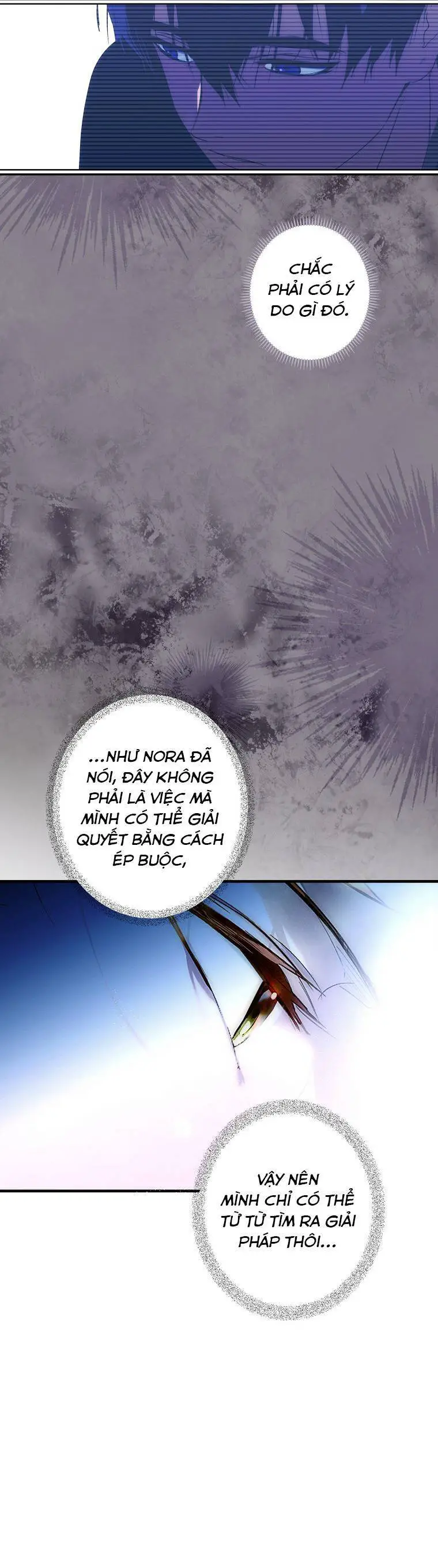 Câu Chuyện Cổ Tích Của Mẹ Kế Nettruyen ZZZ Chương 128.1 Page 47