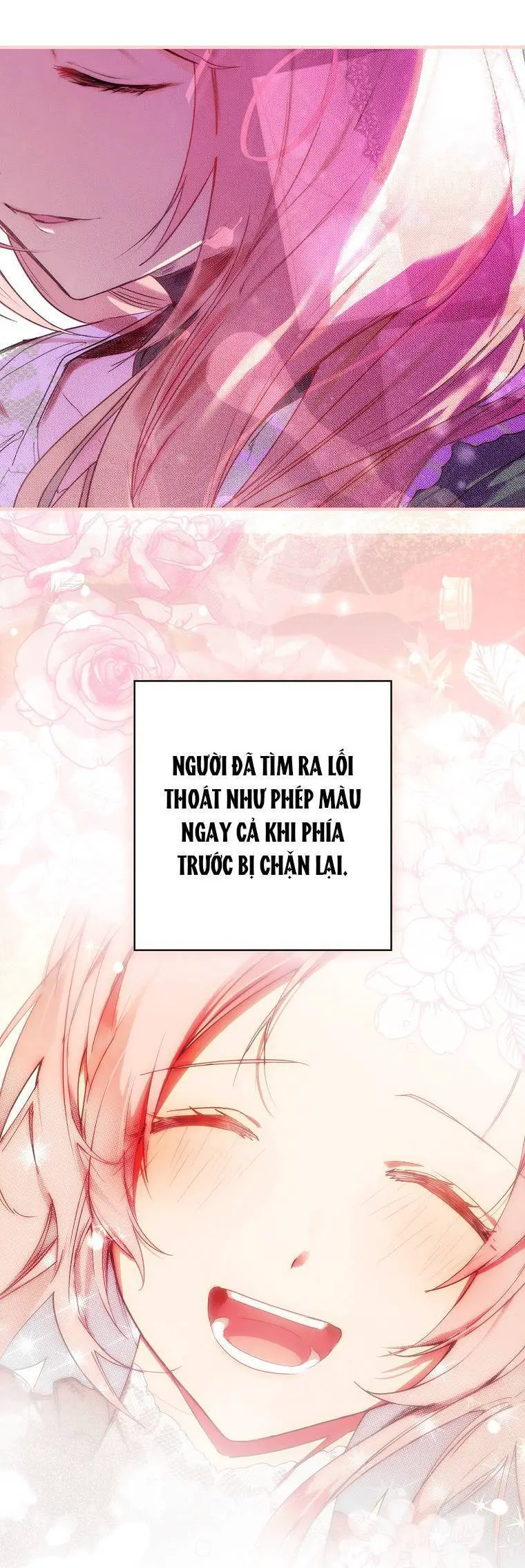 Câu Chuyện Cổ Tích Của Mẹ Kế Nettruyen ZZZ Chương 128.1 Page 49