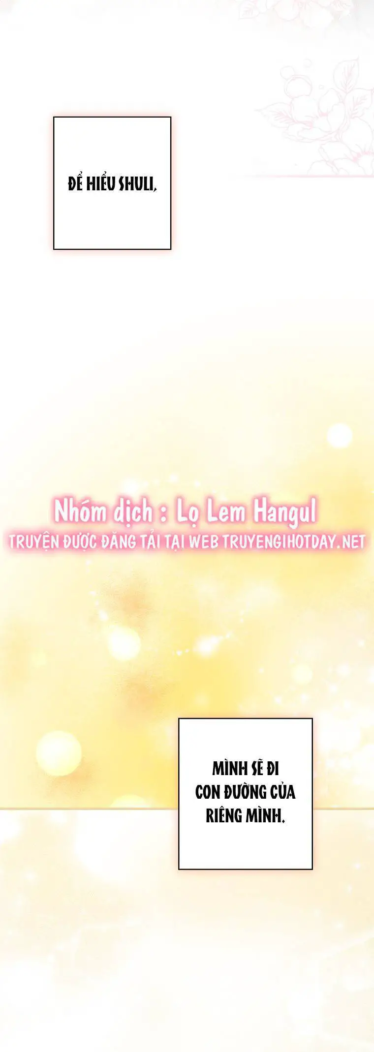 Câu Chuyện Cổ Tích Của Mẹ Kế Nettruyen ZZZ Chương 128.1 Page 50