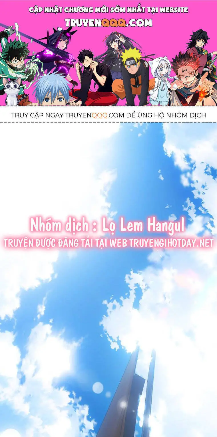 Câu Chuyện Cổ Tích Của Mẹ Kế Nettruyen ZZZ Chương 116 Page 1