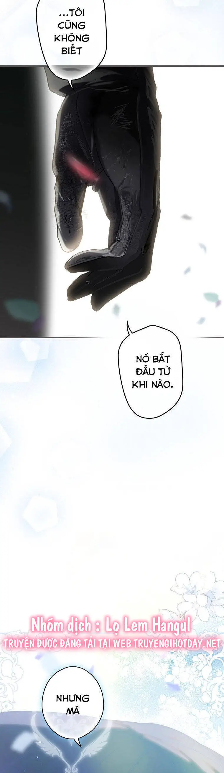 Câu Chuyện Cổ Tích Của Mẹ Kế Nettruyen ZZZ Chương 116 Page 6